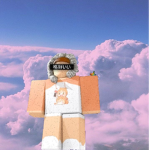 +*Cosmic clothing*+