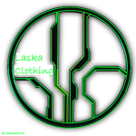 Laska Clothing