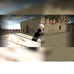 .:☢Special Ops☢:.