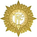 [IDF]Irish Defense Force
