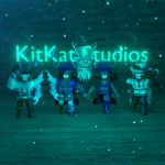 Club KitKat