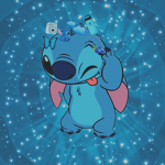 Stitch group:ima sell cloth here it will be boy