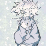 Mochi_STUDIOS