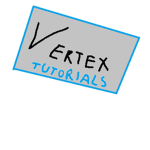 Vertex Studioss