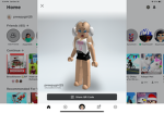 Preepygirl25 slays