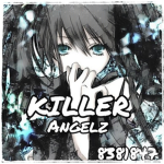 KILLER.ANGELZ
