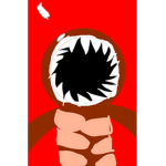 Soinc The Hedghog Clan