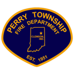 Perry Township Fire Department