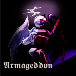 Armaggedon Dev Team