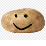 RANDOM MEME SUPPORT FOR MEME FANS
