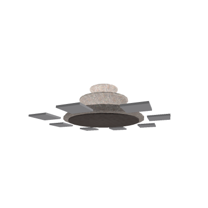 Tycoon Spawn