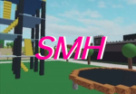 Support Maple Hospital (SMH)
