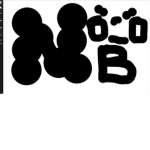 No_ob