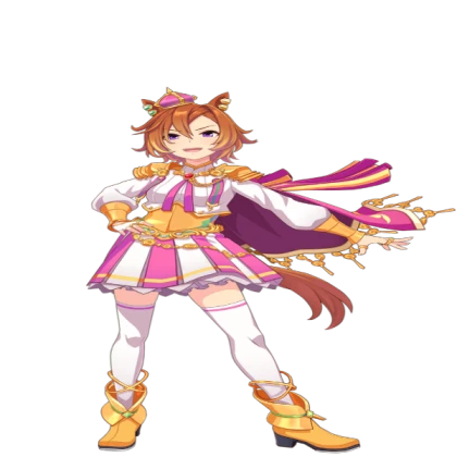TM opera O