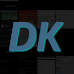 Dokai Studio