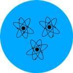 Electron Inc