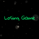 Losing Game group