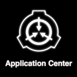 Application Center