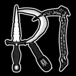 R1