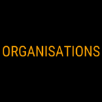 PU Organisations