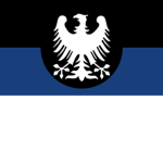 District Of Hamilton Police Service