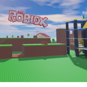 OG Roblox
