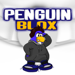Penguin Blox