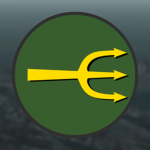 [SWE] - Kustjägare