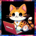 GamingCat Studios