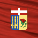 Repubblica Ellenistica 1980's