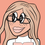 MinniecupcakeTwins Donation Group