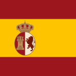 Armadа Espаñolа