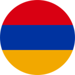 •The Armenians•