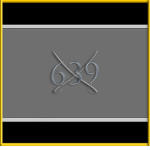 Unit 639.