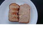 untoasted toast gang
