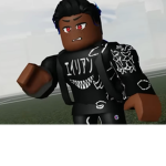 Lukez animation friends or fans