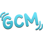 GC_M