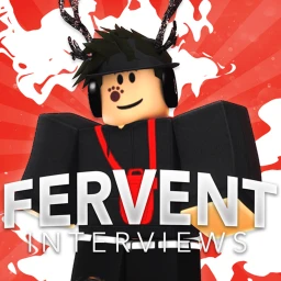 Interview Center icon