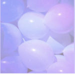 Lavender love