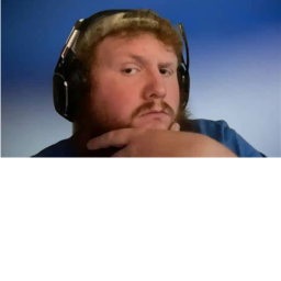 depwookeen