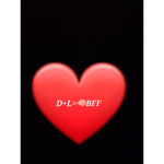 kFhgsysgrgrmwrhmsrhlrsc