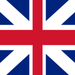 British Army〔BA〕 Group Thumbnail