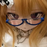 DS:RS - Accessory Group