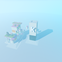 koltons land obby
