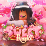 SweetRush