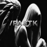 left in the /pastk
