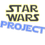 The Star Wars Project