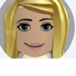 Addydonuts4417