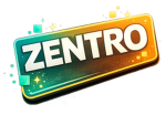 Zentro