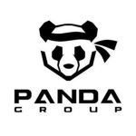 PANDA BROS CLUB :D